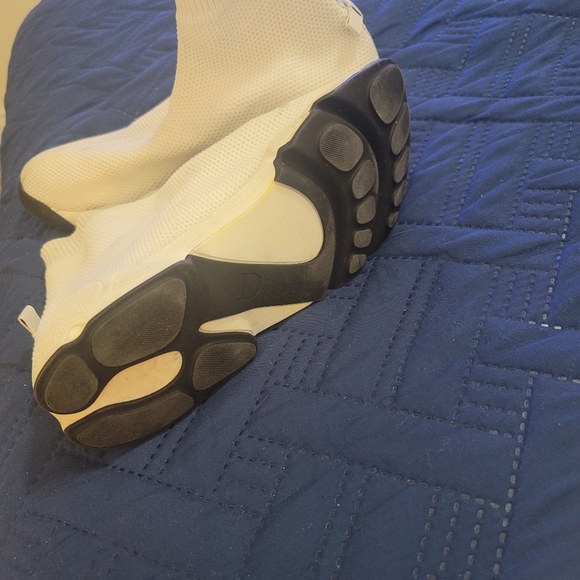 Christian Dior - Picture 4 of 4